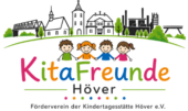 kitafreunde logo.png transparent background remover