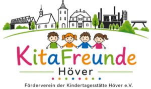 kitafreunde logo.png transparent background remover