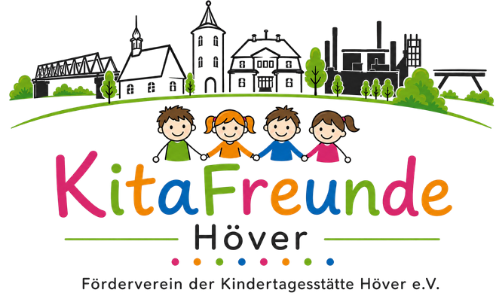 kitafreunde logo.png transparent background remover